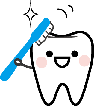11月8日は いい歯の日 虫歯になり難くするおススメ歯磨き粉3か条 ナカイデンタルオフィス